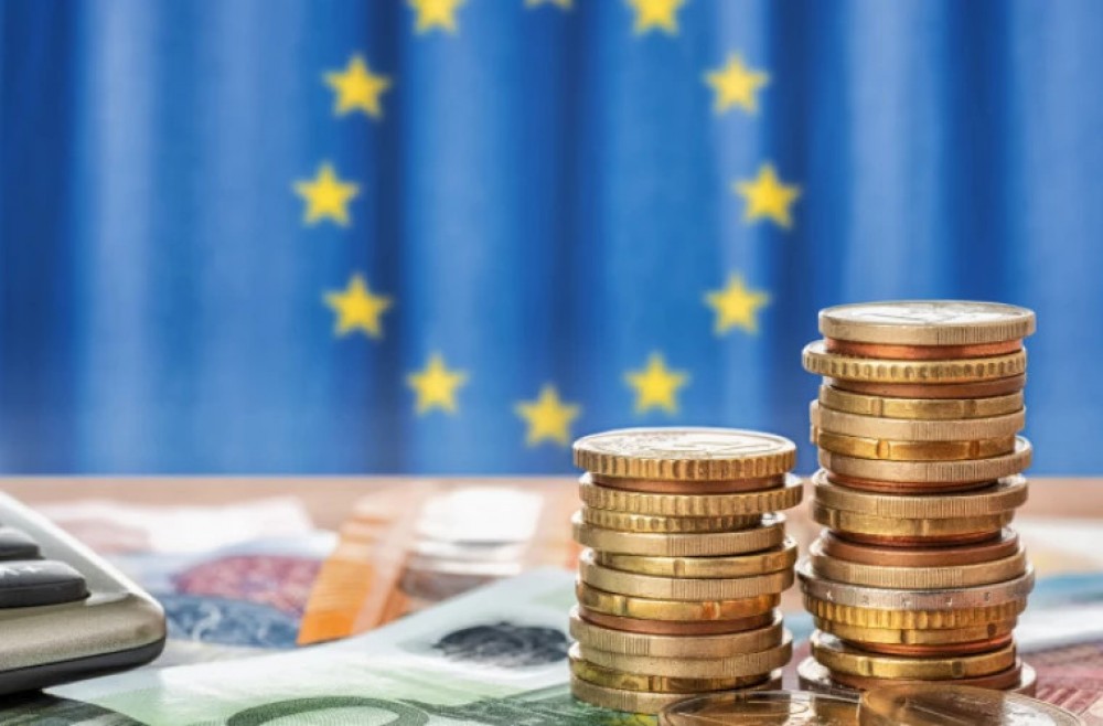 UE a mai oferit 50 de MILIOANE de Euro Republicii Moldova pentru ameliorarea consecințelor pandemiei